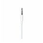 Câble Audio Jack vers Lightning Apple MXK22ZM/A