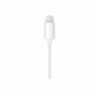 Câble Audio Jack vers Lightning Apple MXK22ZM/A