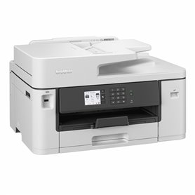 Brother MFC-J5340DW Jet d'encre A3 1200 x 4800 DPI Wifi
