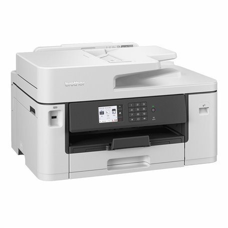 Brother MFC-J5340DW Jet d'encre A3 1200 x 4800 DPI Wifi