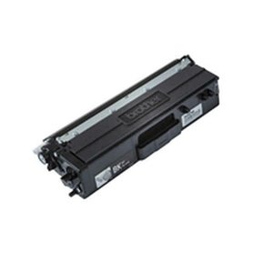 Brother TN-421BK Cartouche de toner 1 pièce(s) Original Noir