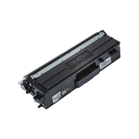 Brother TN-421BK Cartouche de toner 1 pièce(s) Original Noir