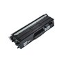 Brother TN-421BK Cartouche de toner 1 pièce(s) Original Noir