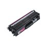 Brother TN-423M Cartouche de toner 1 pièce(s) Original Magenta