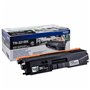 Brother TN-321BK Cartouche de toner 1 pièce(s) Original Noir