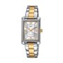 Montre Femme Casio LTP-1234PSG-7AEG Doré