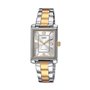 Montre Femme Casio LTP-1234PSG-7AEG Doré