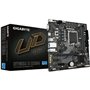 Gigabyte B760M H DDR4 (rev. 1.0) Intel B760 Express LGA 1700 micro ATX