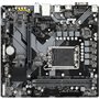 Gigabyte B760M H DDR4 (rev. 1.0) Intel B760 Express LGA 1700 micro ATX