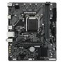 Gigabyte H510M K V2 (rev. 1.0) Intel H470 Express LGA 1200 (Socket H5) micro ATX