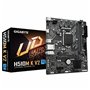 Gigabyte H510M K V2 (rev. 1.0) Intel H470 Express LGA 1200 (Socket H5) micro ATX