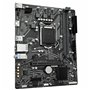 Gigabyte H510M K V2 (rev. 1.0) Intel H470 Express LGA 1200 (Socket H5) micro ATX