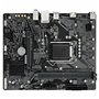 Gigabyte H510M K V2 (rev. 1.0) Intel H470 Express LGA 1200 (Socket H5) micro ATX