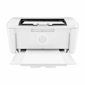 HP LaserJet Imprimante M110w