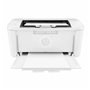 HP LaserJet Imprimante M110w