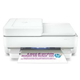 Imprimante Multifonction HP 223R2B