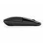 HP Souris sans fil Z3700 noire