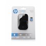 HP Souris sans fil Z3700 noire