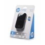 HP Souris sans fil Z3700 noire