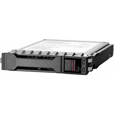 Disque dur HPE P40502-B21 2