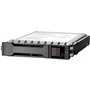 Disque dur HPE P40502-B21 2