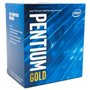 Intel Pentium Gold G7400 processeur 6 Mo Smart Cache Boîte