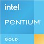 Intel Pentium Gold G7400 processeur 6 Mo Smart Cache Boîte