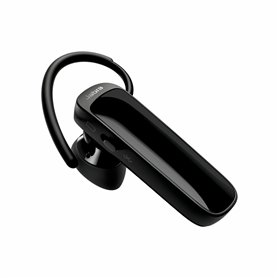 Jabra Talk 25 SE Casque Sans fil Crochets auriculaires