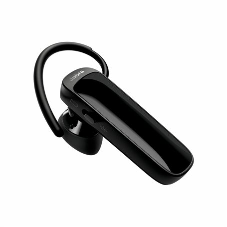 Jabra Talk 25 SE Casque Sans fil Crochets auriculaires