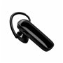 Jabra Talk 25 SE Casque Sans fil Crochets auriculaires