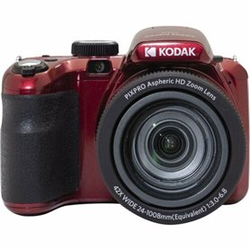 Appareil Photo Numérique pour Enfants Kodak AZ425RD