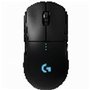 Souris Logitech 910-005272