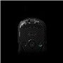 Souris Logitech 910-005272