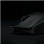 Souris Logitech 910-005272