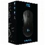 Souris Logitech 910-005272