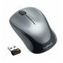 Logitech M235 souris Ambidextre RF sans fil Optique 1000 DPI