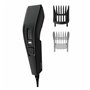 Philips 3000 series Hairclipper series 3000 HC3510/15 Tondeuse à cheveux