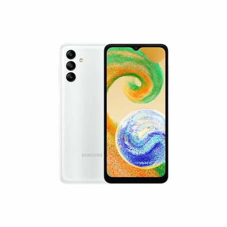 Samsung Galaxy A04s SM-A047F/DSN 16