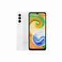Samsung Galaxy A04s SM-A047F/DSN 16