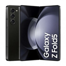 Samsung Galaxy Z Fold5 SM-F946B 19