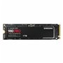 Origin Storage MZ-V8P1T0BW disque SSD M.2 1 To PCI Express 4.0 V-NAND MLC NVMe