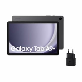 Samsung Galaxy Tab SM-X210NZAEEUB tablette 128 Go 27