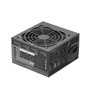 Bloc dAlimentation Tacens APB550B ATX 550 W 80 Plus Bronze