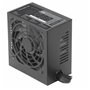 Bloc dAlimentation Tacens APB550B ATX 550 W 80 Plus Bronze