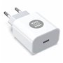 Chargeur mural Tech One Tech TEC2260 20 W USB-C