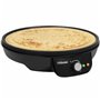 Tristar BP-2637 Crêpière