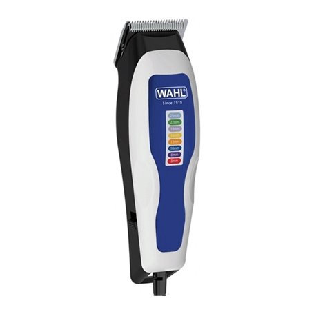 Tondeuse Wahl 13950465 46 mm Bleu Gris