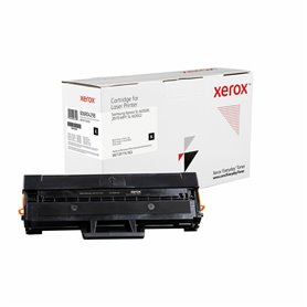 Everyday Toner (TM) Noir de Xerox compatible avec MLT-D111L