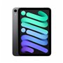 Tablette Apple MK7M3TY/A A15 4 GB RAM 6 GB RAM 64 GB Gris