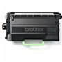 Brother TN-3600XXL Cartouche de toner 1 pièce(s) Original Noir